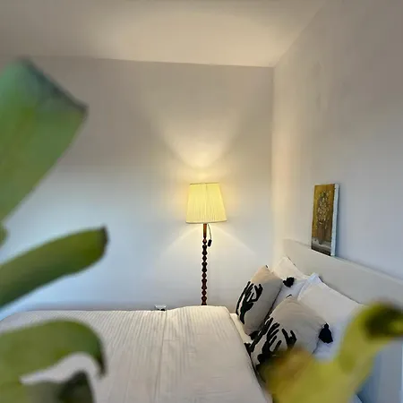 Romantic Charm, Spa, Free Early Check-in Apartament