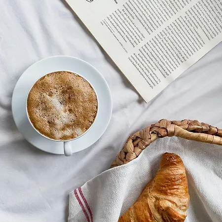 Lägenhet Romantic Charm, Spa, Free Early Check-in *