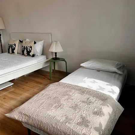 Romantic Charm, Spa, Free Early Check-in 公寓 布加勒斯特