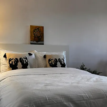 Romantic Charm, Spa, Free Early Check-in *