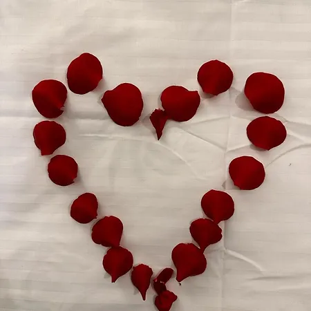 Romantic Charm, Spa, Free Early Check-in Apartamento *