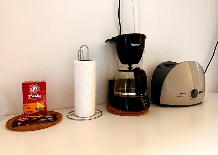 Romantic Charm, Spa, Free Early Check-in بوخارست