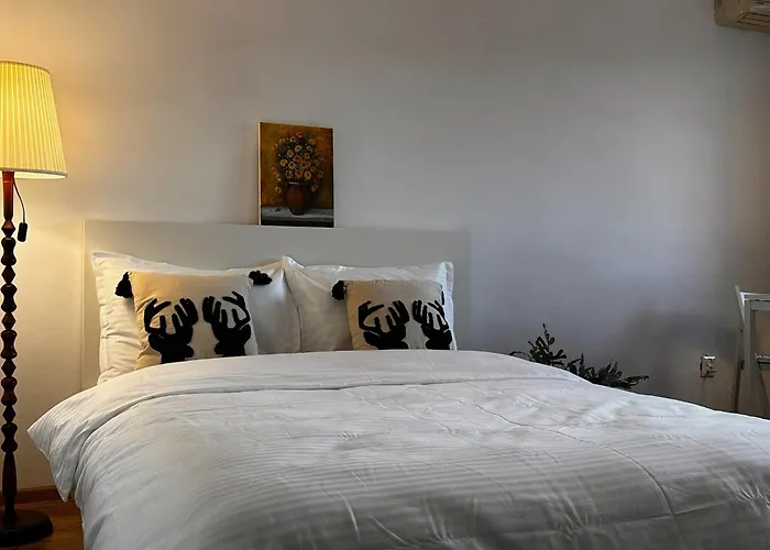 Romantic Charm, Spa, Free Early Check-in *