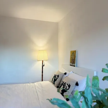 Romantic Charm, Spa, Free Early Check-in * Βουκουρέστι