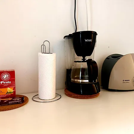 Romantic Charm, Spa, Free Early Check-in Βουκουρέστι