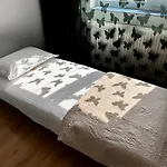 Romantic Charm, Spa, Free Early Check-in Apartament Bucureşti