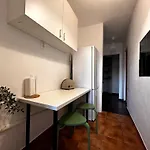 Apartament Romantic Charm, Spa, Free Early Check-in *