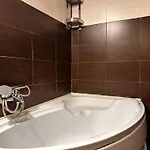 Romantic Charm, Spa, Free Early Check-in Bucureşti