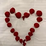 Romantic Charm, Spa, Free Early Check-in Apartament *