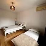 Romantic Charm, Spa, Free Early Check-in Bucureşti