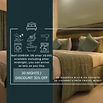 Apartament Romantic Charm, Spa, Free Early Check-in *